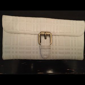 Burberry Wallet